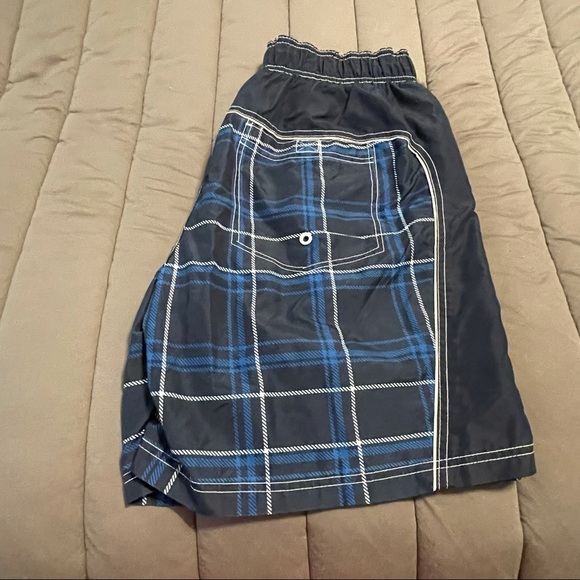 Swim trunks - Picture 7 of 7